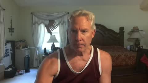 peacemakerone1 online show from June 15, 9:06 pm