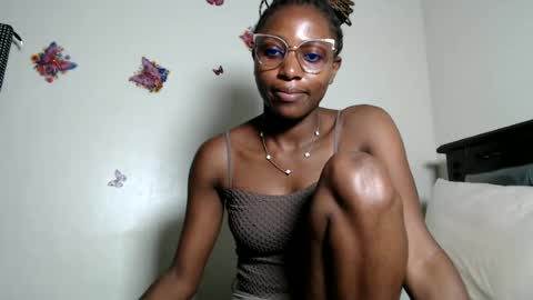 Waters online show from June 27, 3:17 pm