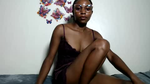 Waters online show from July 1, 10:06 am