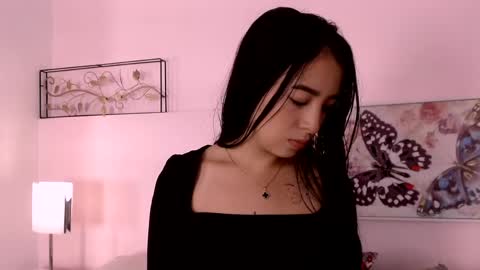 Peach  online show from May 22, 11:27 am