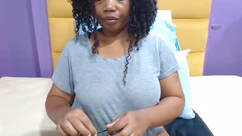 peachy online show from March 19, 5:22 am