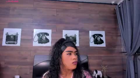Snapshot of peachbrii chatting on July 11, 12:30 pm Briana online show from July 11, 12:30 pm