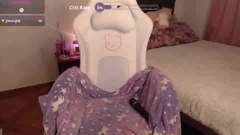 Snapshot of peacherry_ chatting on February 25, 12:09 am peacherry_ online show from February 25, 12:09 am