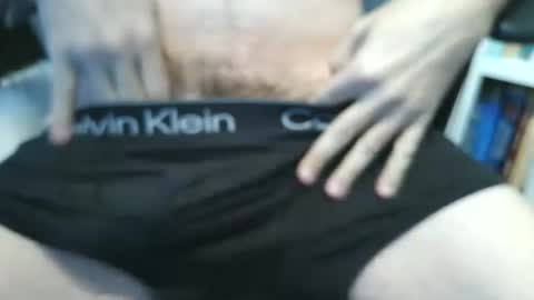 hard4u online show from February 16, 3:41 pm