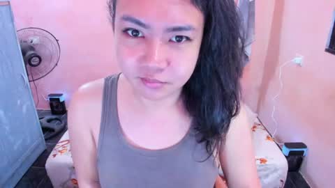 I dont demand tokens for as long as youre not requesting anything but that doesnt mean I dont need tokens.. I dont do free online show from April 12, 7:24 am