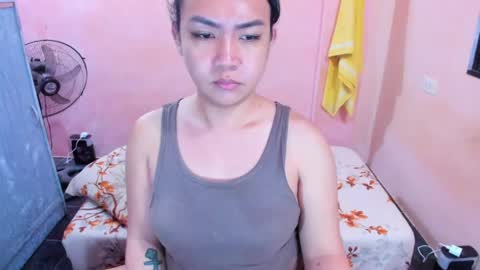 I dont demand tokens for as long as youre not requesting anything but that doesnt mean I dont need tokens.. I dont do free online show from April 18, 7:18 pm