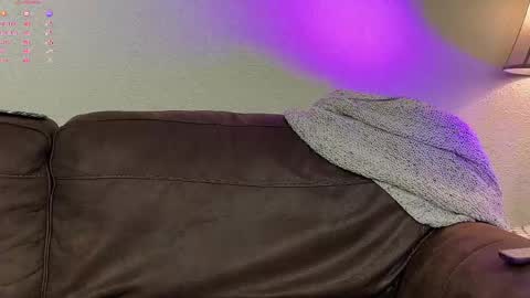 portiapiers online show from April 15, 5:36 am