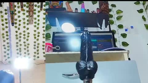 peachy__baby online show from April 22, 11:12 am