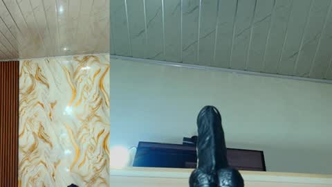 peachy__baby online show from June 6, 11:04 am