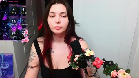 Peachy online show from March 27, 10:04 am