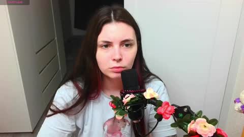 Peachy online show from April 16, 9:39 pm