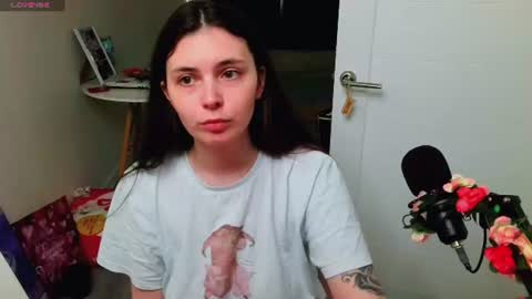 Peachy online show from June 12, 5:23 pm