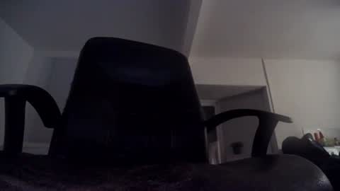 peachydemi online show from June 11, 11:25 pm