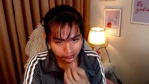 Angel Creamdensada online show from March 28, 6:18 pm