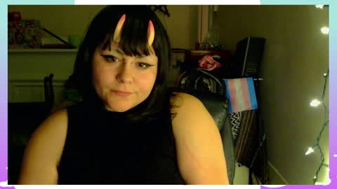 peakobunny online show from November 1, 4:03 am