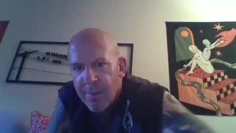 peanutbutterandjealous1 online show from May 1, 8:57 pm