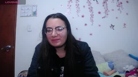 Pearl online show from May 13, 3:15 am
