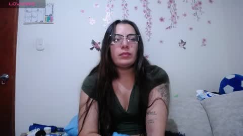 Pearl online show from May 14, 4:30 am