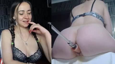 Snapshot of pearl_helen chatting on May 21, 8:38 pm pearl_helen online show from May 21, 8:38 pm