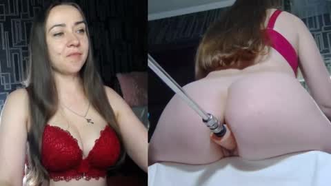 Snapshot of pearl_helen chatting on May 25, 8:15 pm pearl_helen online show from May 25, 8:15 pm