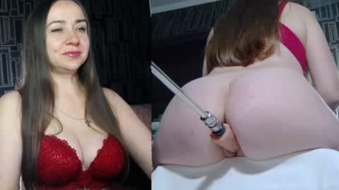Snapshot of pearl_helen chatting on June 1, 8:21 pm pearl_helen online show from June 1, 8:21 pm