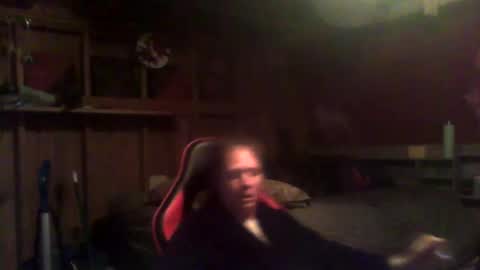 Pearl May online show from March 18, 9:18 pm