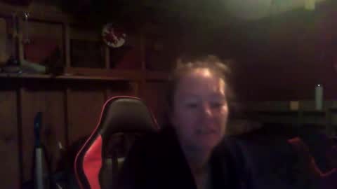 Pearl May online show from March 19, 12:53 pm