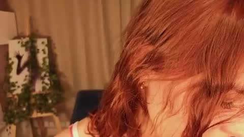 Floria online show from June 23, 7:23 pm