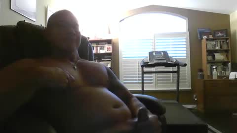 pecs1234 online show from October 6, 1:14 am