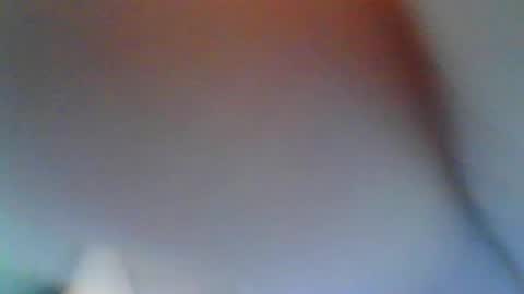 pedrazo596676 online show from June 16, 9:01 am