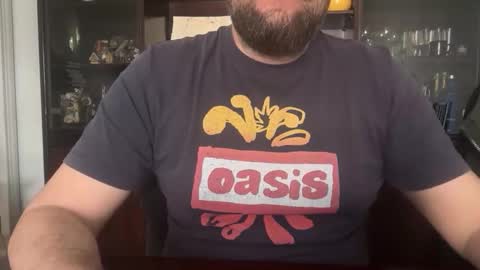 Pedrigno 79 online show from April 20, 9:45 am