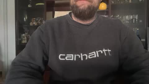 Pedrigno 79 online show from April 23, 9:52 am