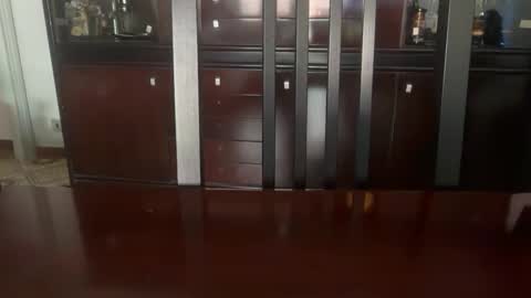 Pedrigno 79 online show from April 24, 9:45 am