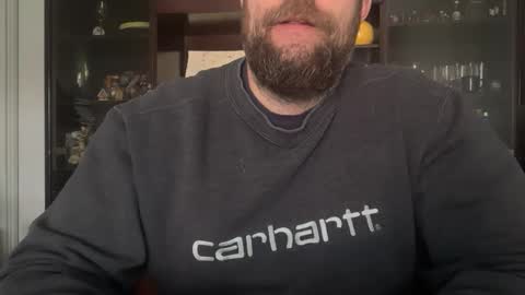 Pedrigno 79 online show from April 27, 9:40 am