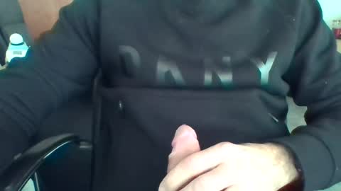 pedro30099 online show from August 4, 3:03 pm