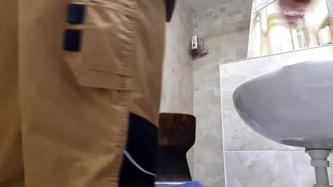 pedro892750 online show from January 16, 8:22 am