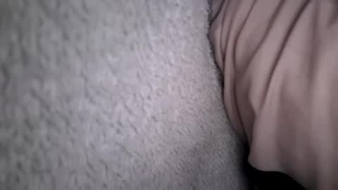 pedro_0305 online show from June 19, 7:56 am