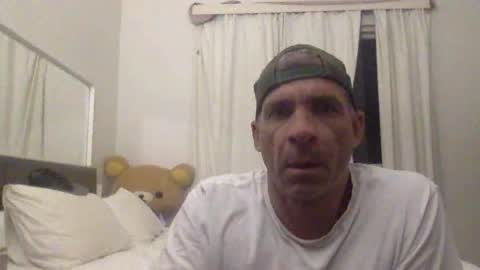 pedro________8 online show from October 24, 8:55 am