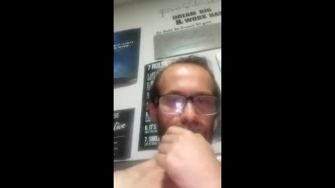 pedrocoelhopio online show from May 23, 2:50 am