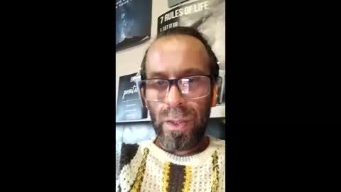 pedrocoelhopio online show from May 23, 5:39 pm