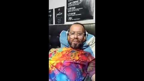 pedrocoelhopio online show from May 24, 12:54 pm