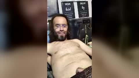 pedrocoelhopio online show from June 11, 9:13 pm