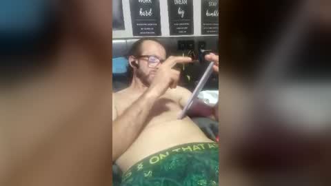 pedrocoelhopio online show from June 16, 7:49 pm