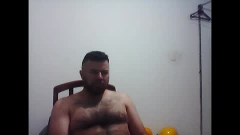 Snapshot of pedrodiaz130814 chatting on September 9, 3:44 pm pedrodiaz130814 online show from September 9, 3:44 pm