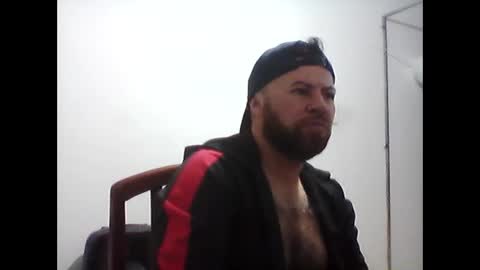 Snapshot of pedrodiaz130814 chatting on September 19, 9:26 pm pedrodiaz130814 online show from September 19, 9:26 pm