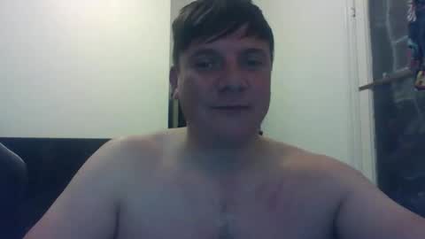pedrok87 online show from March 26, 12:06 am