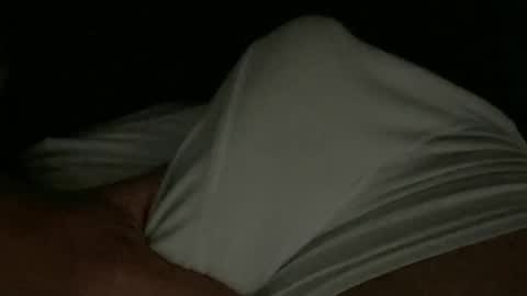 Snapshot of pedroserrano2000 chatting on June 9, 8:09 pm PedrOO OO online show from June 9, 8:09 pm