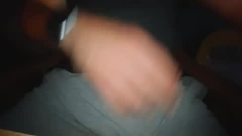 Snapshot of pedroserrano2000 chatting on July 7, 10:03 pm PedrOO OO online show from July 7, 10:03 pm