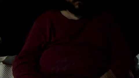 pedrotheamateur online show from November 2, 5:04 pm
