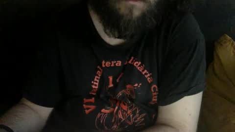 pedrotheamateur online show from June 7, 1:48 pm